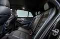 Mercedes-Benz GLE 63 AMG GLE 63 S AMG Coupe 4M+ DRIVERS CARBON NAPPA MBUX Schwarz - thumbnail 43