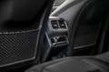 Mercedes-Benz GLE 63 AMG GLE 63 S AMG Coupe 4M+ DRIVERS CARBON NAPPA MBUX Schwarz - thumbnail 44