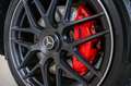 Mercedes-Benz GLE 63 AMG GLE 63 S AMG Coupe 4M+ DRIVERS CARBON NAPPA MBUX Schwarz - thumbnail 8