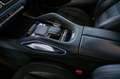 Mercedes-Benz GLE 63 AMG GLE 63 S AMG Coupe 4M+ DRIVERS CARBON NAPPA MBUX Schwarz - thumbnail 31