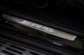 Mercedes-Benz GLE 63 AMG GLE 63 S AMG Coupe 4M+ DRIVERS CARBON NAPPA MBUX Schwarz - thumbnail 14