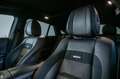 Mercedes-Benz GLE 63 AMG GLE 63 S AMG Coupe 4M+ DRIVERS CARBON NAPPA MBUX Schwarz - thumbnail 36