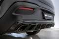 Mercedes-Benz GLE 63 AMG GLE 63 S AMG Coupe 4M+ DRIVERS CARBON NAPPA MBUX Schwarz - thumbnail 19
