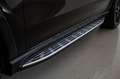 Mercedes-Benz GLE 63 AMG GLE 63 S AMG Coupe 4M+ DRIVERS CARBON NAPPA MBUX Schwarz - thumbnail 13