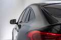 Mercedes-Benz GLE 63 AMG GLE 63 S AMG Coupe 4M+ DRIVERS CARBON NAPPA MBUX Schwarz - thumbnail 20