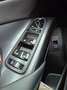 BYD Seal 380 kW AWD Executive Schwarz - thumbnail 12