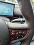 BYD Seal 380 kW AWD Executive Schwarz - thumbnail 14