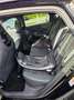 BYD Seal 380 kW AWD Executive Schwarz - thumbnail 9