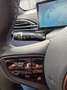 BYD Seal 380 kW AWD Executive Schwarz - thumbnail 13