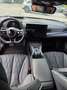 BYD Seal 380 kW AWD Executive Schwarz - thumbnail 11