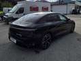 BYD Seal 380 kW AWD Executive Schwarz - thumbnail 4