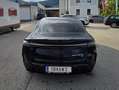 BYD Seal 380 kW AWD Executive Schwarz - thumbnail 5