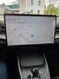 BYD Seal 380 kW AWD Executive Schwarz - thumbnail 20