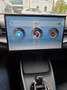 BYD Seal 380 kW AWD Executive Schwarz - thumbnail 17