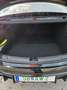 BYD Seal 380 kW AWD Executive Schwarz - thumbnail 10