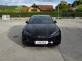 BYD Seal 380 kW AWD Executive Schwarz - thumbnail 1