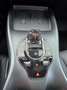 BYD Seal 380 kW AWD Executive Schwarz - thumbnail 16