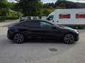 BYD Seal 380 kW AWD Executive Schwarz - thumbnail 3