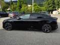 BYD Seal 380 kW AWD Executive Schwarz - thumbnail 7