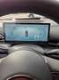 BYD Seal 380 kW AWD Executive Schwarz - thumbnail 15