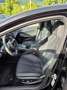 BYD Seal 380 kW AWD Executive Schwarz - thumbnail 8