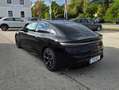BYD Seal 380 kW AWD Executive Schwarz - thumbnail 6