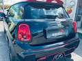 MINI Cooper S 2.0 3p Schwarz - thumbnail 3