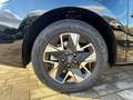 Nissan Townstar L2 Tekna Kombi 7-Sitze Schwarz - thumbnail 8