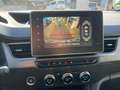 Nissan Townstar L2 Tekna Kombi 7-Sitze Schwarz - thumbnail 18