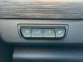 Nissan Townstar L2 Tekna Kombi 7-Sitze Schwarz - thumbnail 14