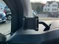 Nissan Townstar L2 Tekna Kombi 7-Sitze Schwarz - thumbnail 22