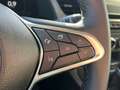 Nissan Townstar L2 Tekna Kombi 7-Sitze Schwarz - thumbnail 15