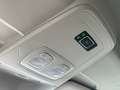 Nissan Townstar L2 Tekna Kombi 7-Sitze Schwarz - thumbnail 21