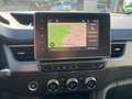 Nissan Townstar L2 Tekna Kombi 7-Sitze Schwarz - thumbnail 17