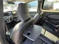 Nissan Townstar L2 Tekna Kombi 7-Sitze Schwarz - thumbnail 13