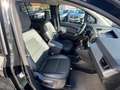 Nissan Townstar L2 Tekna Kombi 7-Sitze Schwarz - thumbnail 3