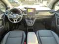 Nissan Townstar L2 Tekna Kombi 7-Sitze Schwarz - thumbnail 10