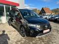 Nissan Townstar L2 Tekna Kombi 7-Sitze Schwarz - thumbnail 2