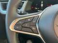 Nissan Townstar L2 Tekna Kombi 7-Sitze Schwarz - thumbnail 12