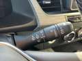Nissan Townstar L2 Tekna Kombi 7-Sitze Schwarz - thumbnail 20