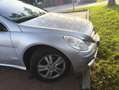 Mercedes-Benz R 500 4Matic 7G-TRONIC 6 Sitzer Automatik TÜV2028 - thumbnail 5