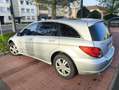 Mercedes-Benz R 500 4Matic 7G-TRONIC 6 Sitzer Automatik TÜV2028 - thumbnail 3