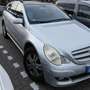 Mercedes-Benz R 500 4Matic 7G-TRONIC 6 Sitzer Automatik TÜV2028 - thumbnail 1