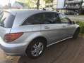 Mercedes-Benz R 500 4Matic 7G-TRONIC 6 Sitzer Automatik TÜV2028 - thumbnail 4