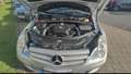 Mercedes-Benz R 500 4Matic 7G-TRONIC 6 Sitzer Automatik TÜV2028 - thumbnail 6