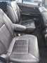 Mercedes-Benz R 500 4Matic 7G-TRONIC 6 Sitzer Automatik TÜV2028 - thumbnail 9