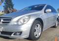 Mercedes-Benz R 500 4Matic 7G-TRONIC 6 Sitzer Automatik TÜV2028 - thumbnail 2