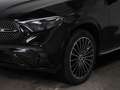 Mercedes-Benz GLC 300 e 4MATIC Off-Roader AMG Line PHEV 150kw + 115kw Noir - thumbnail 3