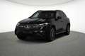 Mercedes-Benz GLC 300 e 4MATIC Off-Roader AMG Line PHEV 150kw + 115kw Noir - thumbnail 1