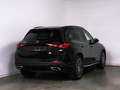 Mercedes-Benz GLC 300 e 4MATIC Off-Roader AMG Line PHEV 150kw + 115kw Noir - thumbnail 2